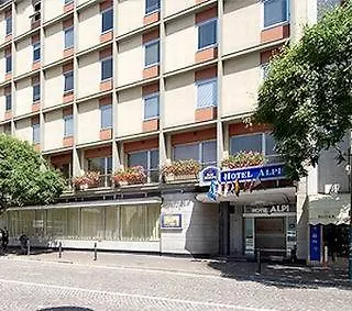 Alpi