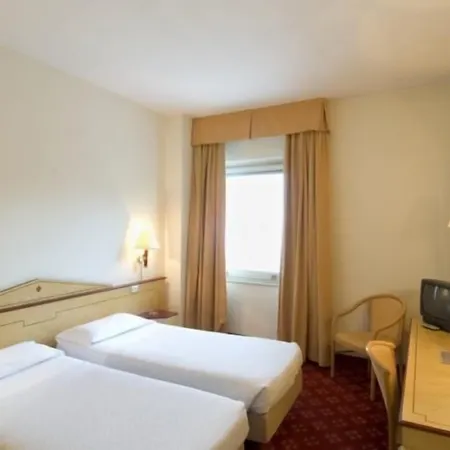 Alpi 4*
