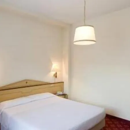 Alpi 4*