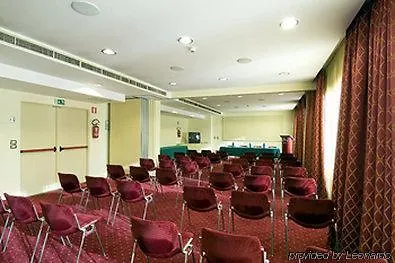 Alpi
