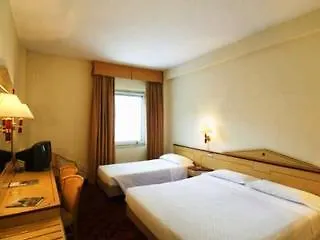 Otel Alpi Bolzano