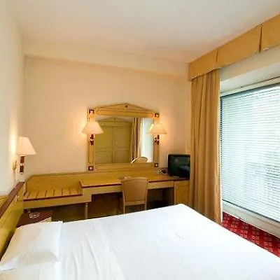 Alpi 4*