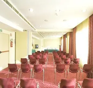 Alpi Otel 4*
