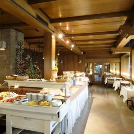 Alpi Bolzano
