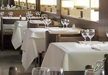 Otel Alpi Bolzano