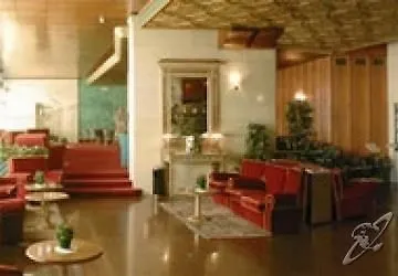 Otel Alpi Bolzano